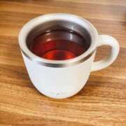 ヒメ日記 2025/11/29 11:15 投稿 ゆめの 奥様はエンジェル　八王子店