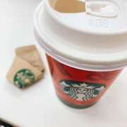 ヒメ日記 2025/11/30 11:15 投稿 ゆめの 奥様はエンジェル　八王子店