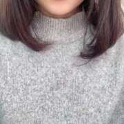 ヒメ日記 2025/12/01 11:15 投稿 ゆめの 奥様はエンジェル　八王子店