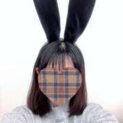 ヒメ日記 2025/12/02 10:15 投稿 ゆめの 奥様はエンジェル　八王子店