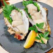 ゆめの 海の幸〜 奥様はエンジェル　八王子店