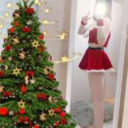 ヒメ日記 2025/12/07 10:15 投稿 ゆめの 奥様はエンジェル　八王子店