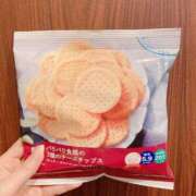 ヒメ日記 2025/12/08 08:30 投稿 ゆめの 奥様はエンジェル　八王子店