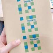 ヒメ日記 2025/12/09 11:30 投稿 ゆめの 奥様はエンジェル　八王子店