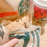 ヒメ日記 2025/12/10 07:30 投稿 ゆめの 奥様はエンジェル　八王子店