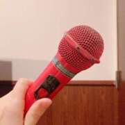 ヒメ日記 2025/12/11 07:45 投稿 ゆめの 奥様はエンジェル　八王子店