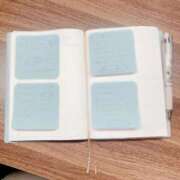 ヒメ日記 2025/12/13 08:00 投稿 ゆめの 奥様はエンジェル　八王子店