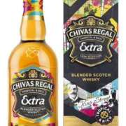 ゆめの ふふふ 奥様はエンジェル　八王子店