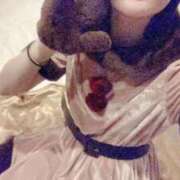 ヒメ日記 2025/12/15 08:30 投稿 ゆめの 奥様はエンジェル　八王子店