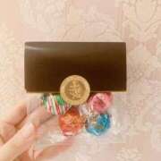 ヒメ日記 2025/12/16 09:45 投稿 ゆめの 奥様はエンジェル　八王子店