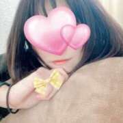 ヒメ日記 2025/12/17 07:45 投稿 ゆめの 奥様はエンジェル　八王子店