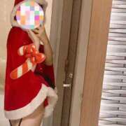 ヒメ日記 2025/12/18 07:45 投稿 ゆめの 奥様はエンジェル　八王子店