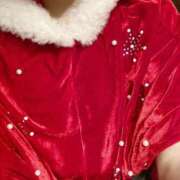 ヒメ日記 2025/12/19 10:15 投稿 ゆめの 奥様はエンジェル　八王子店