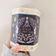 ヒメ日記 2025/12/20 07:45 投稿 ゆめの 奥様はエンジェル　八王子店