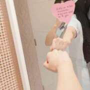 ヒメ日記 2025/12/21 08:30 投稿 ゆめの 奥様はエンジェル　八王子店