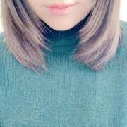 ヒメ日記 2025/12/22 10:55 投稿 ゆめの 奥様はエンジェル　八王子店