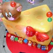 ヒメ日記 2025/12/23 08:30 投稿 ゆめの 奥様はエンジェル　八王子店