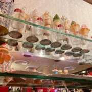 ヒメ日記 2025/12/24 08:30 投稿 ゆめの 奥様はエンジェル　八王子店