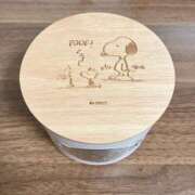 ヒメ日記 2025/12/25 08:30 投稿 ゆめの 奥様はエンジェル　八王子店