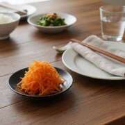 ヒメ日記 2025/12/27 08:30 投稿 ゆめの 奥様はエンジェル　八王子店