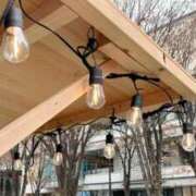 ヒメ日記 2025/12/28 08:30 投稿 ゆめの 奥様はエンジェル　八王子店