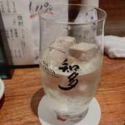 ヒメ日記 2025/12/29 08:30 投稿 ゆめの 奥様はエンジェル　八王子店