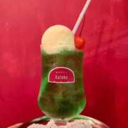 ヒメ日記 2025/12/30 08:30 投稿 ゆめの 奥様はエンジェル　八王子店