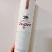 ヒメ日記 2026/01/02 08:30 投稿 ゆめの 奥様はエンジェル　八王子店