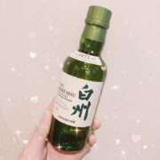 ヒメ日記 2026/01/03 08:30 投稿 ゆめの 奥様はエンジェル　八王子店