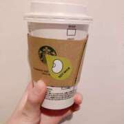 ヒメ日記 2026/01/06 08:30 投稿 ゆめの 奥様はエンジェル　八王子店