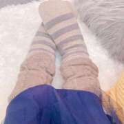 ヒメ日記 2026/01/07 08:30 投稿 ゆめの 奥様はエンジェル　八王子店