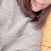 ヒメ日記 2026/01/08 08:30 投稿 ゆめの 奥様はエンジェル　八王子店