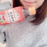 ヒメ日記 2026/01/09 08:30 投稿 ゆめの 奥様はエンジェル　八王子店