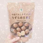 ヒメ日記 2026/01/10 08:30 投稿 ゆめの 奥様はエンジェル　八王子店