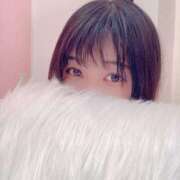 ヒメ日記 2026/01/11 11:30 投稿 ゆめの 奥様はエンジェル　八王子店