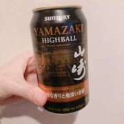 ヒメ日記 2026/01/12 08:30 投稿 ゆめの 奥様はエンジェル　八王子店