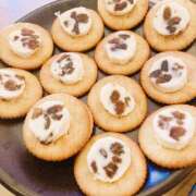 ヒメ日記 2026/01/13 08:30 投稿 ゆめの 奥様はエンジェル　八王子店