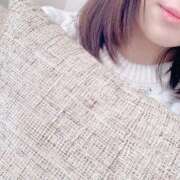 ヒメ日記 2026/01/14 08:30 投稿 ゆめの 奥様はエンジェル　八王子店