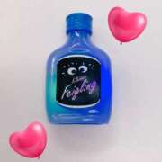 ヒメ日記 2026/01/18 08:30 投稿 ゆめの 奥様はエンジェル　八王子店