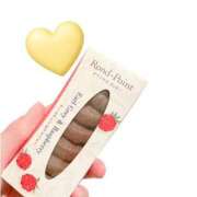 ヒメ日記 2026/01/20 08:30 投稿 ゆめの 奥様はエンジェル　八王子店