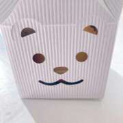 ヒメ日記 2026/01/22 08:30 投稿 ゆめの 奥様はエンジェル　八王子店