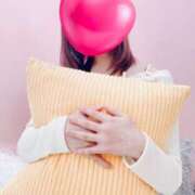 ヒメ日記 2026/01/24 08:30 投稿 ゆめの 奥様はエンジェル　八王子店