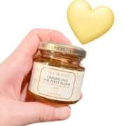 ヒメ日記 2026/01/26 08:30 投稿 ゆめの 奥様はエンジェル　八王子店