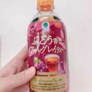 ヒメ日記 2026/01/28 08:30 投稿 ゆめの 奥様はエンジェル　八王子店