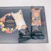 ヒメ日記 2026/01/29 08:30 投稿 ゆめの 奥様はエンジェル　八王子店