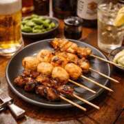 ヒメ日記 2026/01/31 08:30 投稿 ゆめの 奥様はエンジェル　八王子店