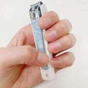 ヒメ日記 2026/02/01 08:30 投稿 ゆめの 奥様はエンジェル　八王子店