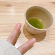 ヒメ日記 2026/02/02 08:30 投稿 ゆめの 奥様はエンジェル　八王子店