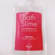 ヒメ日記 2026/02/03 08:30 投稿 ゆめの 奥様はエンジェル　八王子店