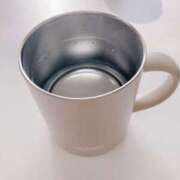 ヒメ日記 2026/02/04 08:30 投稿 ゆめの 奥様はエンジェル　八王子店